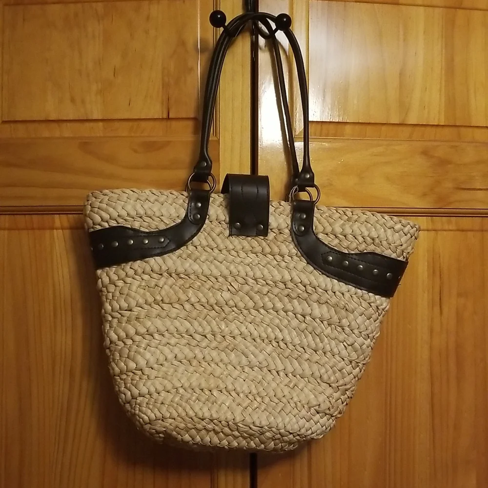 Handbag - Picture 2 of 2